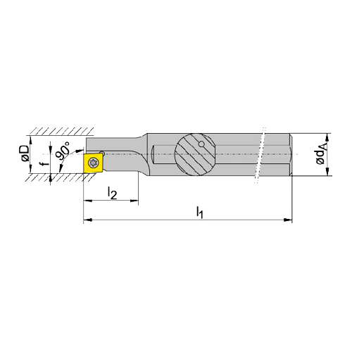 419099_4