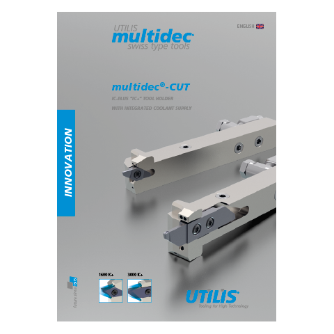 UTILIS E-Shop | SERVICE | ORDER DETAIL