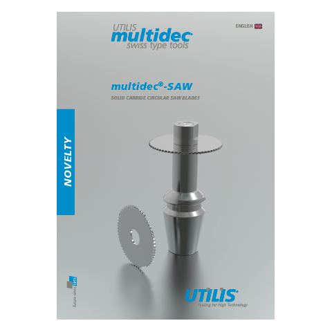 UTILIS E-Shop | SERVICE | ORDER DETAIL